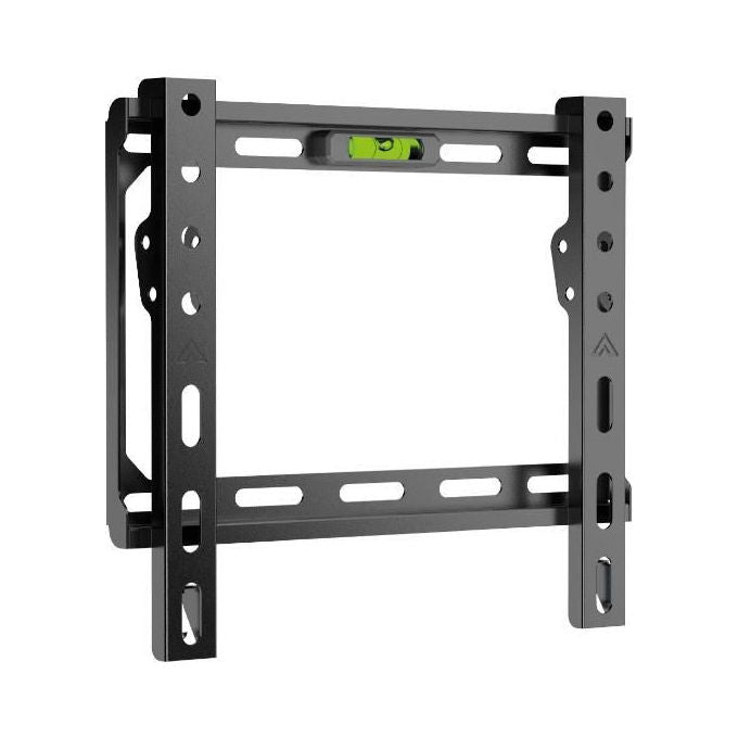Nilox, Supporto da Parete per TV Extra Slim, 13 - 42'', Fisso - Yeppon