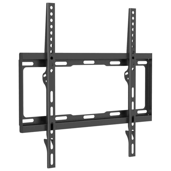 Nilox, Staffa da parete per TV, 3 snodi, 400x400 - Yeppon