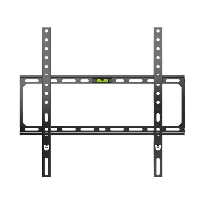 Nilox Tech, Staffa da Parete per TV - Yeppon