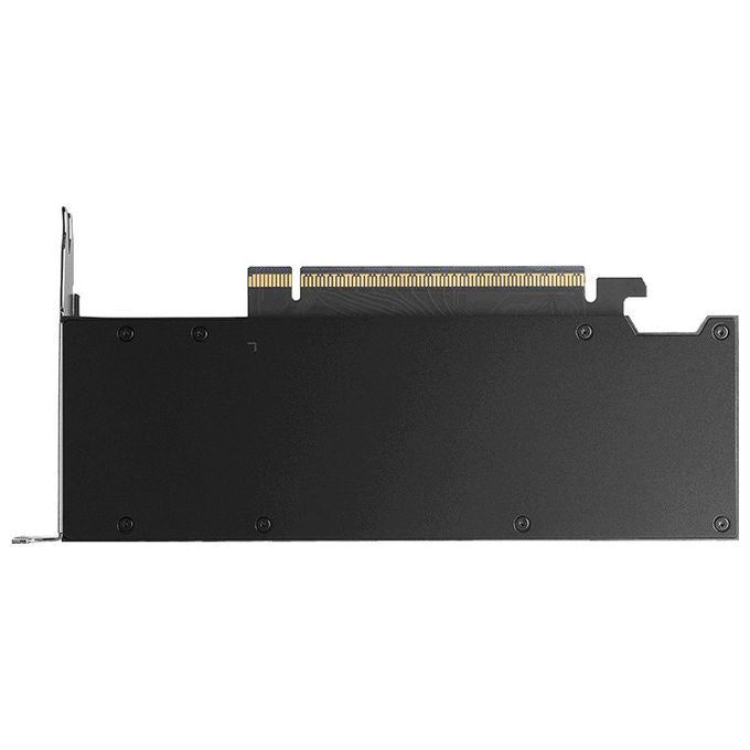PNY RTX PRO 4000 Blackwell, Scheda Grafica, 24 GB GDDR7, ECC, 4 x DisplayPort, PCIe 5.0 - Yeppon