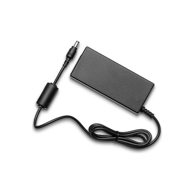 Wacom ACK43614, Adattatore e Invertitore 27W, Nero, Alimentatore per Tavoletta Grafica - Yeppon
