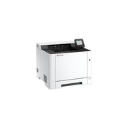Kyocera Ecosys PA2101cx, Stampante laser a colori, A4, 1200 x 1200 DPI