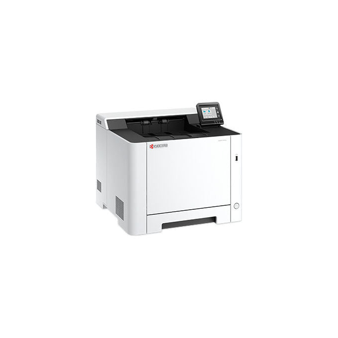 Kyocera Ecosys PA2101cx, Stampante laser a colori, A4, 1200 x 1200 DPI