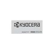 Kyocera TK - 8455C, Toner Ciano Originale - Yeppon