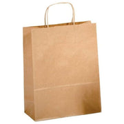 Saul Sadoch Rex, Espositore buste in PPL, 72 buste con 6 segnaposto natalizi assortiti - Yeppon