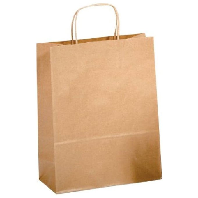 Saul Sadoch Rex, Espositore buste in PPL, 72 buste con 6 segnaposto natalizi assortiti - Yeppon