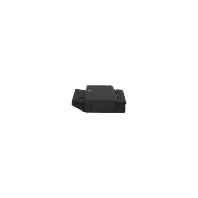 Lexmark, Parte di Ricambio, Finitura con Punti Metallici, 20L8810, Accessorio per Stampante - Scanner - Yeppon