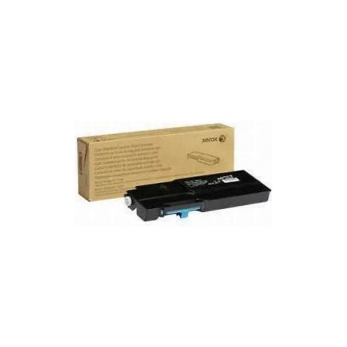Lexmark, Cartuccia Toner, Ciano, XC2342 BSD - Yeppon