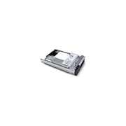 Dell, SSD 1.92 TB SATA III 2.5'', Unita' a Stato Solido Mixed Use 6Gbps