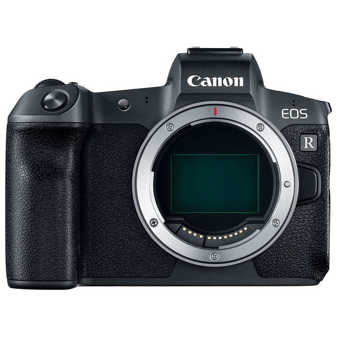 Canon, Top Label Plus ECF 75gr - Yeppon
