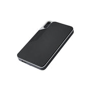 Intenso, SSD Esterno TX100, 2 TB, USB Tipo - C 3.2 Gen 1, Nero - Yeppon