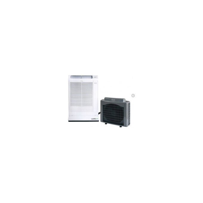 Argo, Condizionatore Portatile Ulisse 13 DCI Eco WiFi - Yeppon