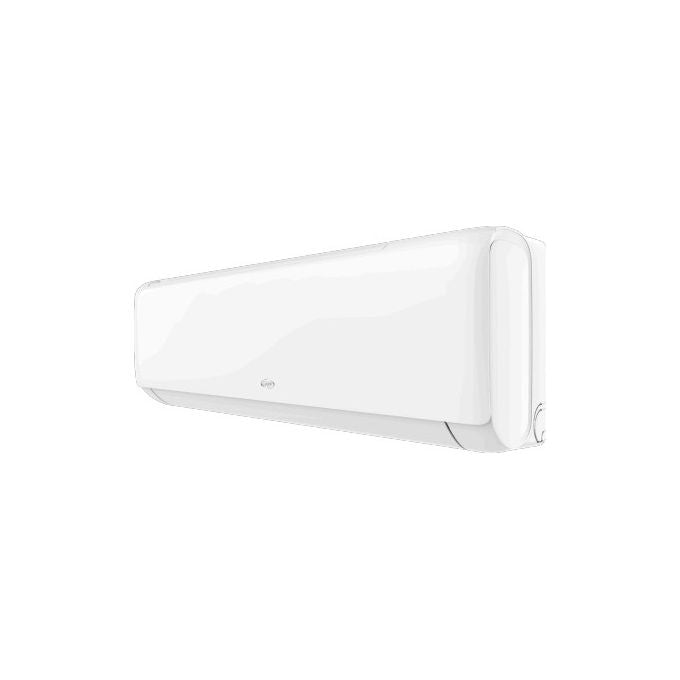 Argo Deluxe 18000 UE, Condizionatore Monosplit Inverter, Unita' Interna, Bianco, A+++ - Yeppon