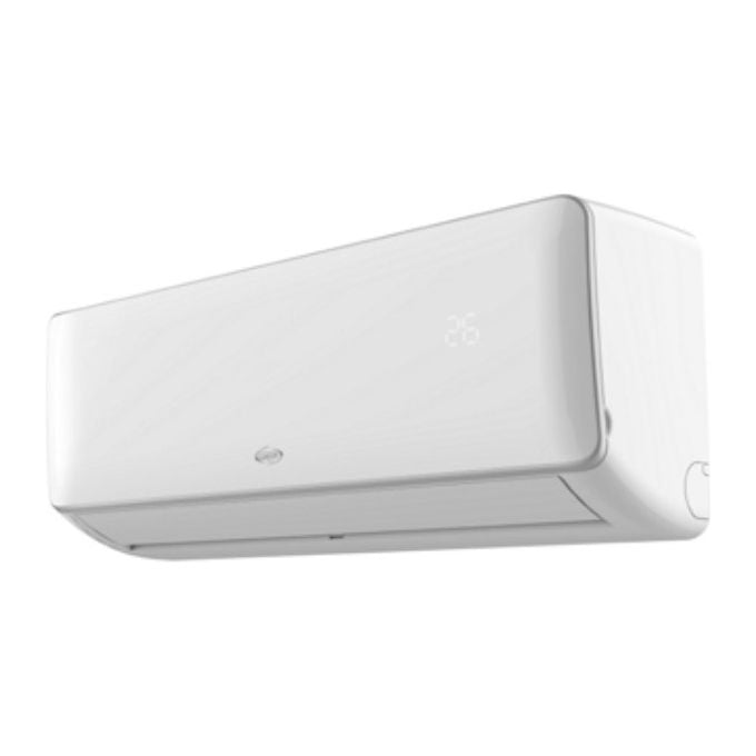 Argo CLIMADESIGN Condizionatore Unita' Interna 12000 BTU Classe A++-A++ Bianco