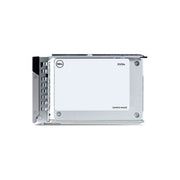 Dell, Drive a Stato Solido, 960 GB U.2 NVMe, 400-BMTR