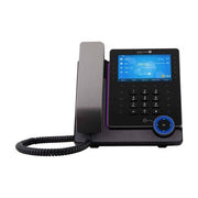 Alcatel - Lucent Enterprise M8 DeskPhone, Telefono VoIP, 12 Vie, SIP, SIP v2, 20 Linee - Yeppon