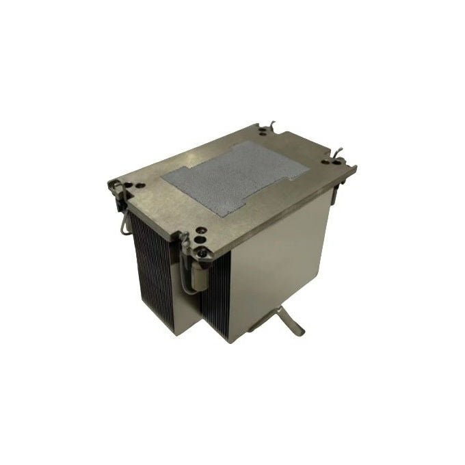 Dell, Sistema di Raffreddamento, Grigio, Dissipatore di Calore per Computer - Yeppon