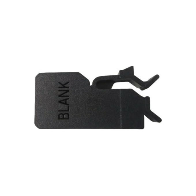Dell Technologies, Accessorio per Controllore RAID 490-BKFW, BOSS Enablement Kit PowerEdge T360