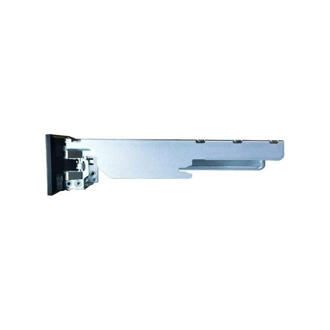 Dell Technologies, Accessorio per Controllore RAID 490-BKFW, BOSS Enablement Kit PowerEdge T360
