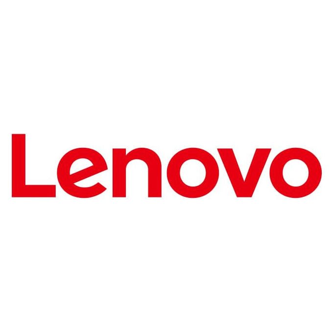 Lenovo, Kit cavi, M.2 RAID B540I - 2I, ThinkSystem SR650 V3 - SR655 V3, RAID B540i - 2i SATA - NVMe - Yeppon