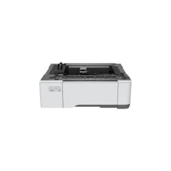 Lexmark, Cassetto Carta, Vassoio Carta, 650 Fogli, Duo Tray - Yeppon