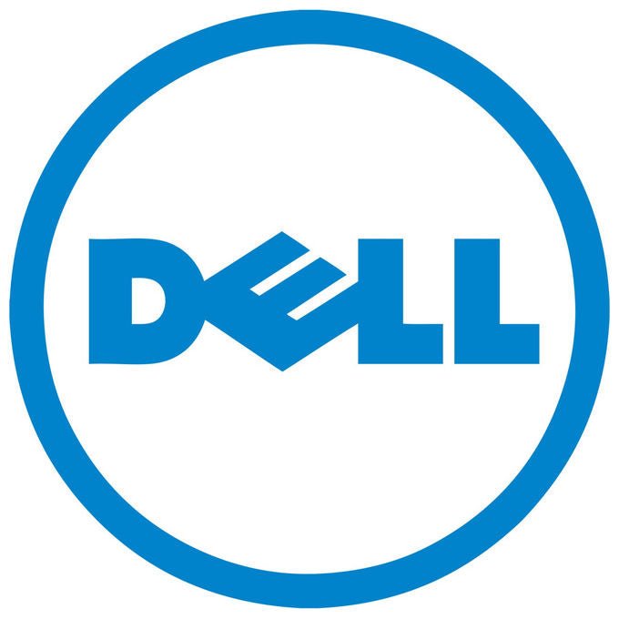 Dell Technologies, iDRAC9 Enterprise 16G Customer Kit, Software di comunicazione - Yeppon
