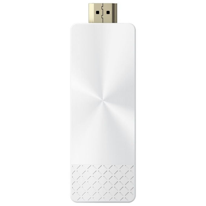 BENQ QP30 Sistema di Presentazione Wireless HDMI Dongle QCast Mirror