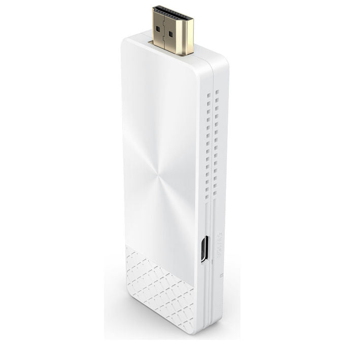 BENQ QP30 Sistema di Presentazione Wireless HDMI Dongle QCast Mirror