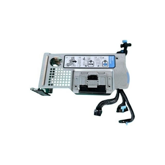 Dell, Scheda di interfaccia e adattatore PCIe Interno 540 - BDVW - Yeppon