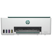 HP Smart Tank 5108 Stampante All-in-One Wireless a Colori Fotocopiatrice e Scanner