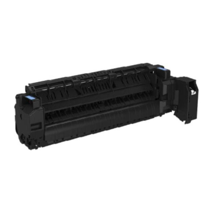 Canon, Toner Nero Originale T16 - Yeppon