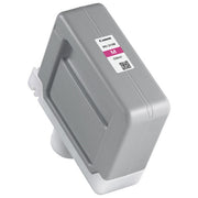 Canon PFI - 311 M, Cartuccia d'inchiostro originale, Magenta - Yeppon