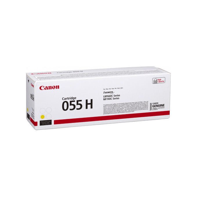Canon, 1st Copy Tray Kit - B1 - Yeppon