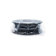Sharebot, Filamento PLA CF, 1 kg, Per stampante 3D - Yeppon
