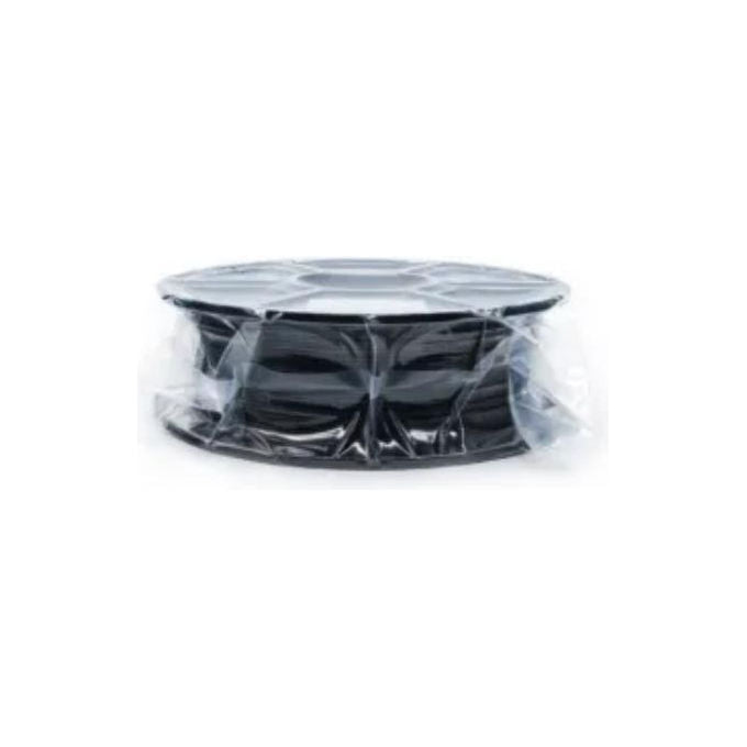 Sharebot, Filamento PLA CF, 1 kg, Per stampante 3D - Yeppon