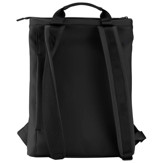 ASUS, Zaino Vigour 16 pollici, Nero, Per Notebook AP2600