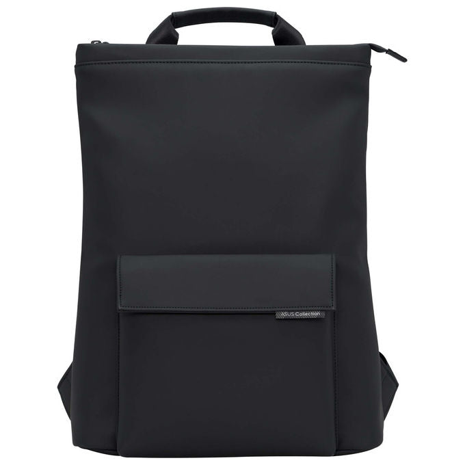 ASUS, Zaino Vigour 16 pollici, Nero, Per Notebook AP2600