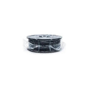 Sharebot, Filamento ESD PETG, 1 kg - Yeppon