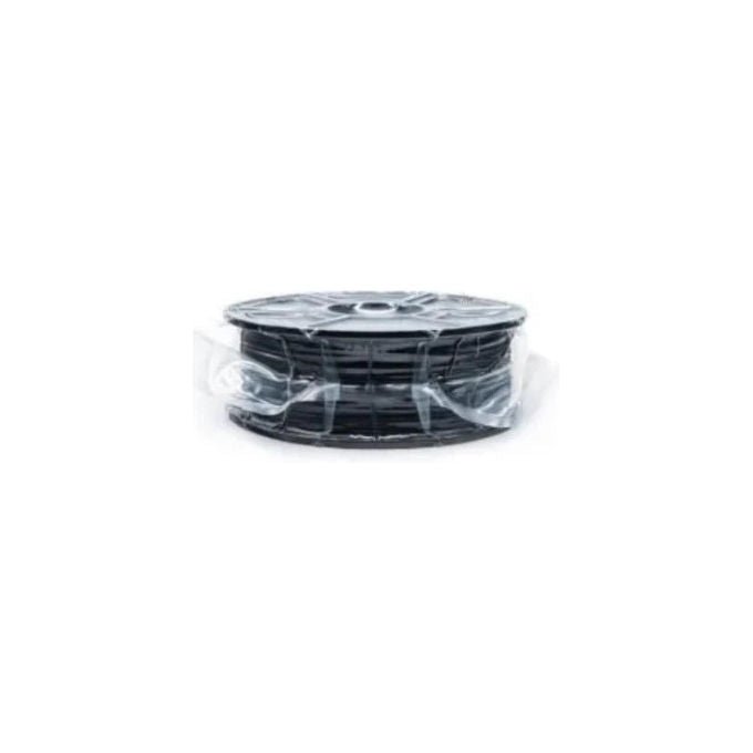 Sharebot, Filamento ESD PETG, 1 kg - Yeppon