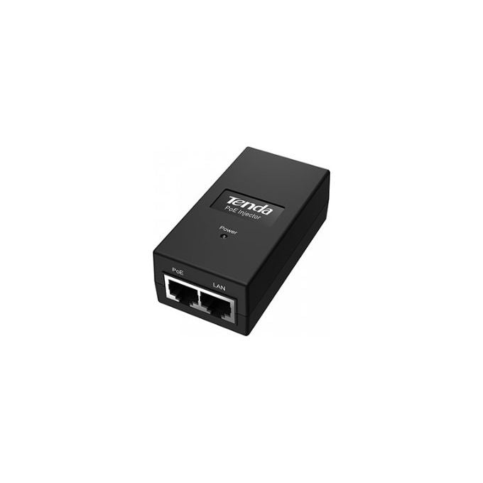 2N, Adattatore PoE Gigabit, PoE+ Injector, POE30G - AT - Yeppon