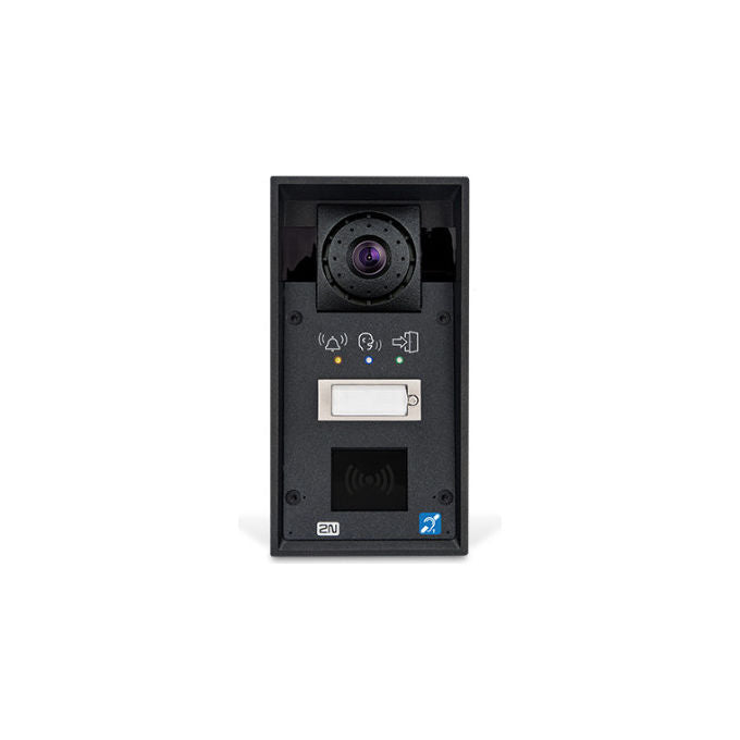 2N Accessorio per Sistema Intercom Induction Loop 9151021 2N IP Force