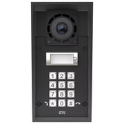 2N, Force 2.0-RFID125 13.56 NFC