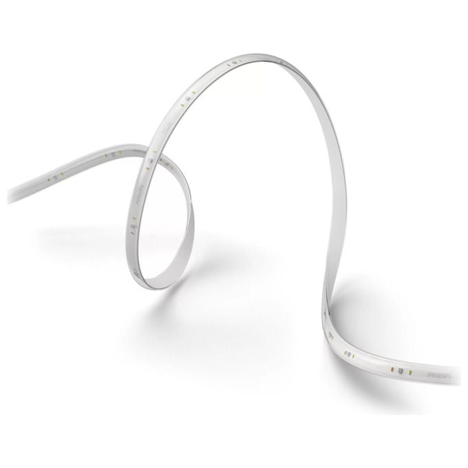 Philips Hue, Lightstrip Solo, 3 Metri