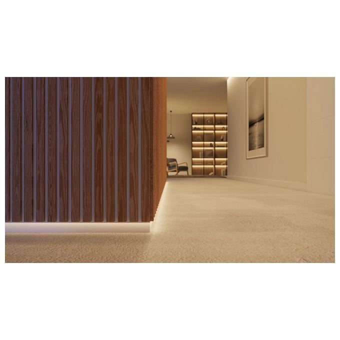 Philips Hue, Lightstrip Solo, 3 Metri