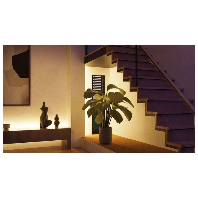 Philips Hue, Lightstrip Solo, 3 Metri