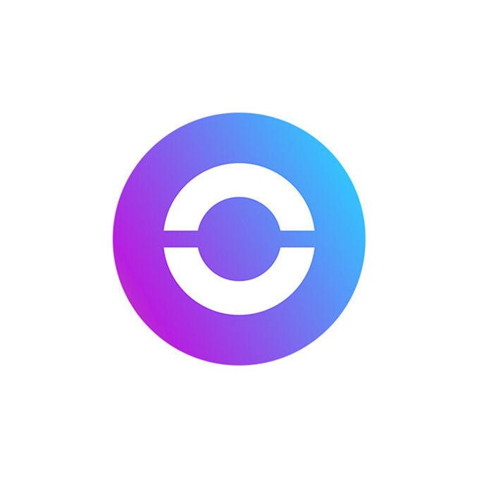 Logitech Sync Plus, Piano di Abbonamento di 4 anni, 1 Licenza - Yeppon