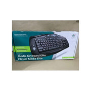 Logitech, Estensione di Garanzia, 3 Anni - Yeppon