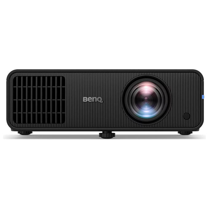 BENQ LW600ST+ Proiettore Laser DLP a ottica corta 3200 ANSI Lumen WXGA Nero