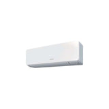9000 BTU