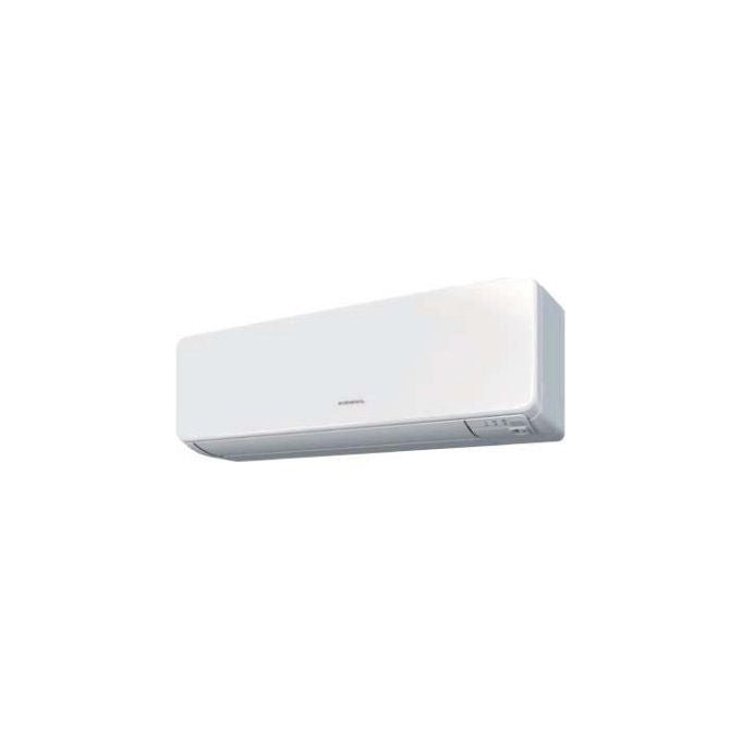 Fujitsu, Condizionatore Fisso, Unita' Interna, Bianco, ASHG09KGTB - Yeppon